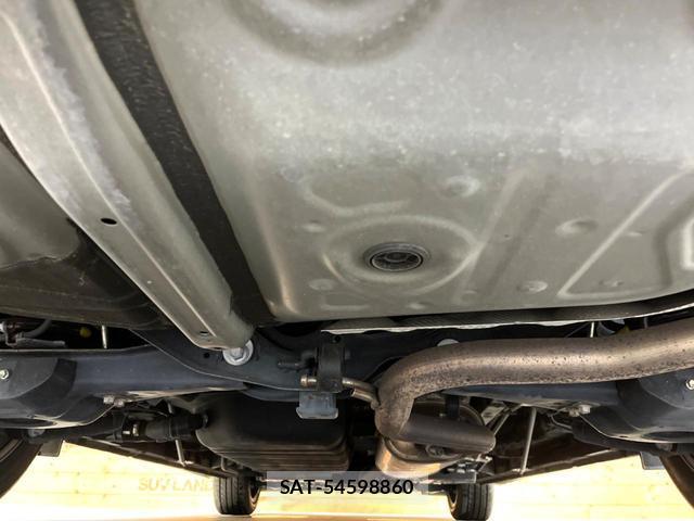 Toyota ALPHARD 2020-08 8548452-18