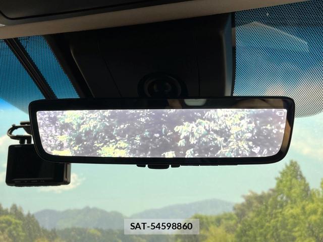 Toyota ALPHARD 2020-08 8548452-4