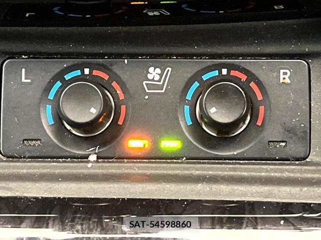 Toyota ALPHARD 2020-08 8548452-5
