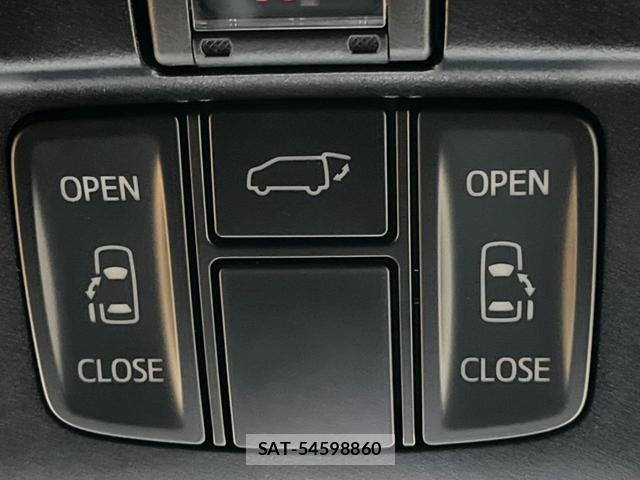 Toyota ALPHARD 2020-08 8548452-6