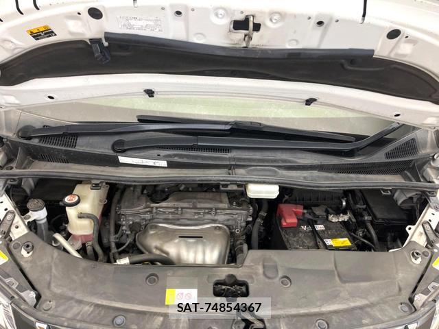 Toyota ALPHARD 2020-10 8548462-17
