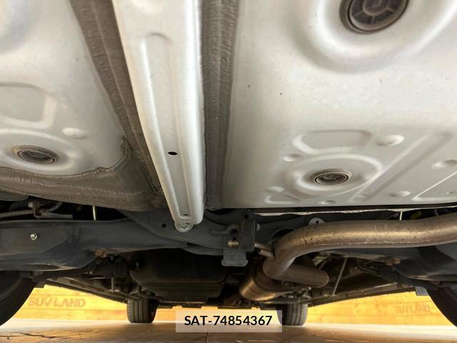 Toyota ALPHARD 2020-10 8548462-18