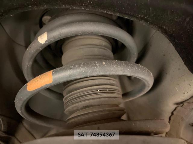 Toyota ALPHARD 2020-10 8548462-19
