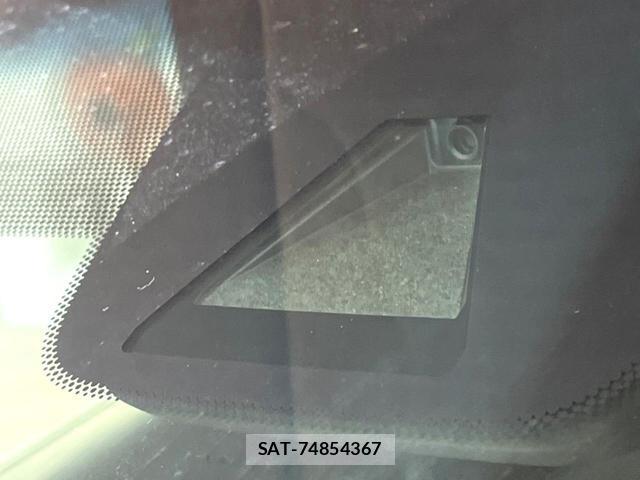Toyota ALPHARD 2020-10 8548462-2