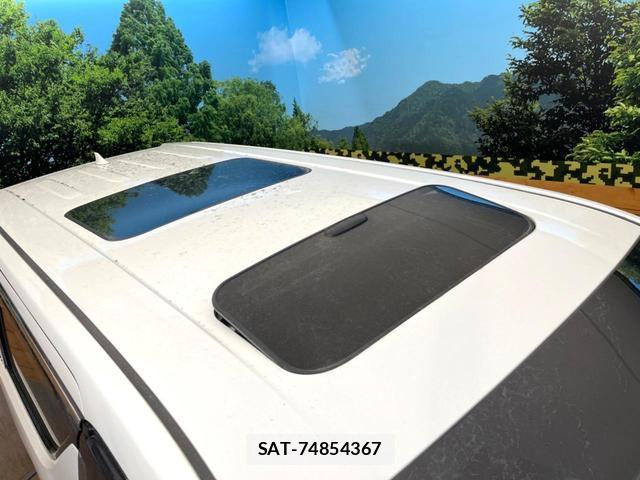 Toyota ALPHARD 2020-10 8548462-3