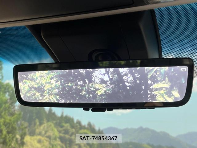 Toyota ALPHARD 2020-10 8548462-6