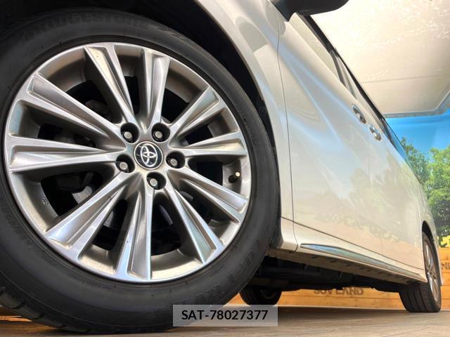 Toyota ALPHARD 2021-06 8548475-13