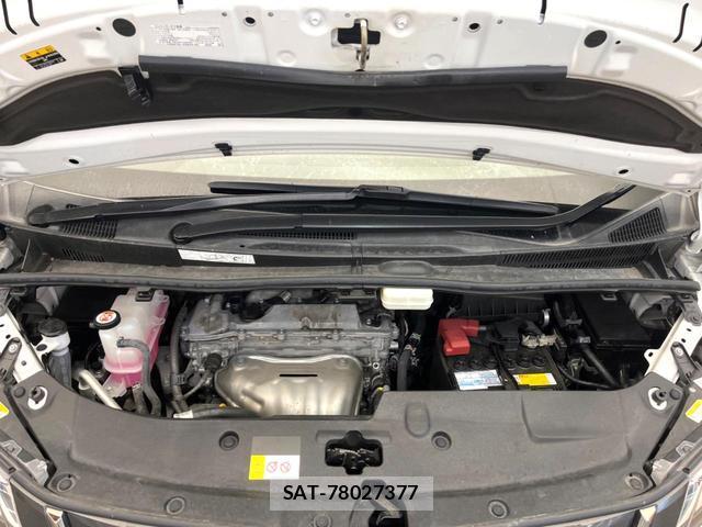 Toyota ALPHARD 2021-06 8548475-17