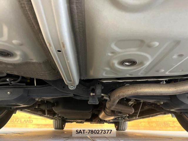 Toyota ALPHARD 2021-06 8548475-18
