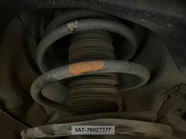 Toyota ALPHARD 2021-06 8548475-19