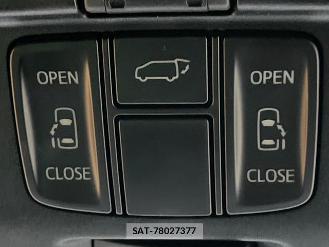 Toyota ALPHARD 2021-06 8548475-4