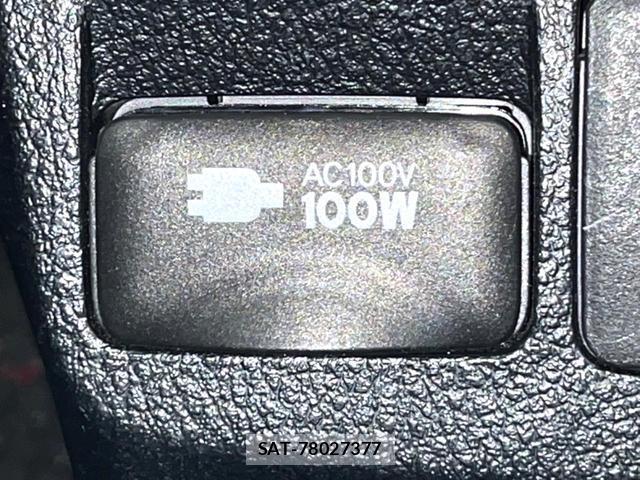 Toyota ALPHARD 2021-06 8548475-5