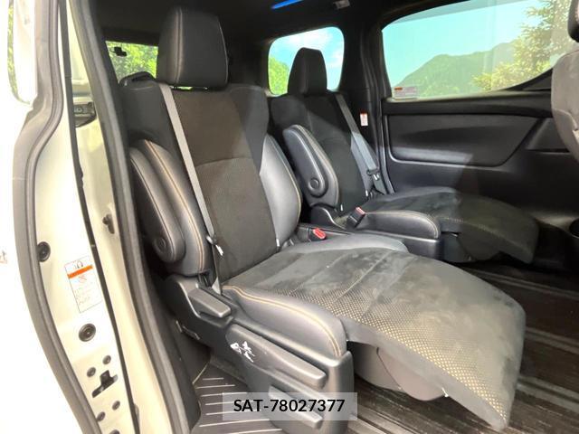 Toyota ALPHARD 2021-06 8548475-8