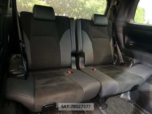 Toyota ALPHARD 2021-06 8548475-9