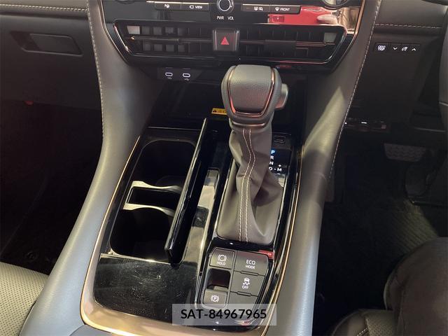 Toyota ALPHARD 2024-12 8548658-10