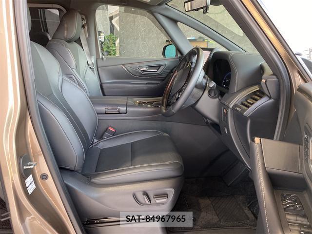 Toyota ALPHARD 2024-12 8548658-12