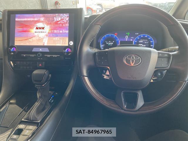 Toyota ALPHARD 2024-12 8548658-14