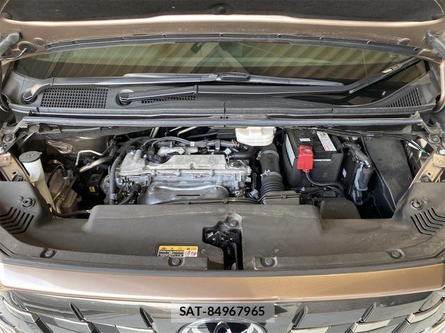 Toyota ALPHARD 2024-12 8548658-16