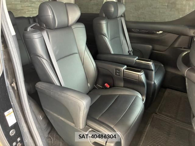 Toyota ALPHARD 2018-08 8548677-11