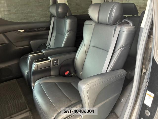 Toyota ALPHARD 2018-08 8548677-12