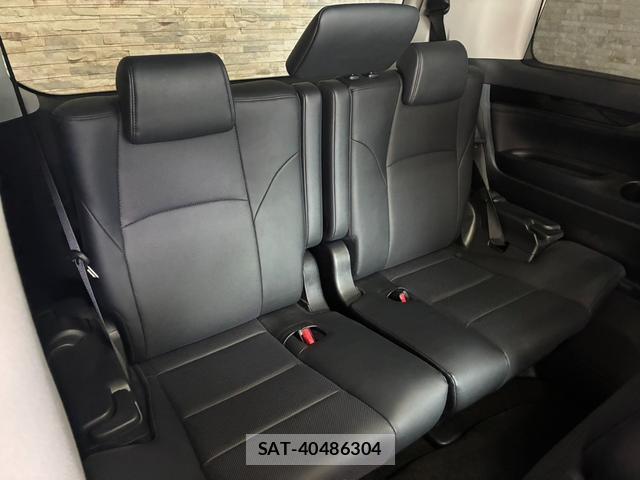 Toyota ALPHARD 2018-08 8548677-13