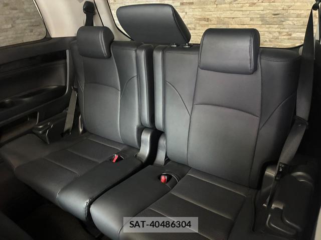 Toyota ALPHARD 2018-08 8548677-14