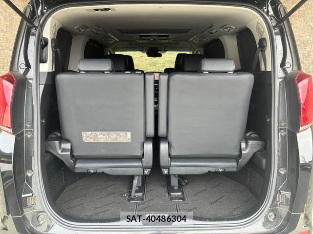 Toyota ALPHARD 2018-08 8548677-16