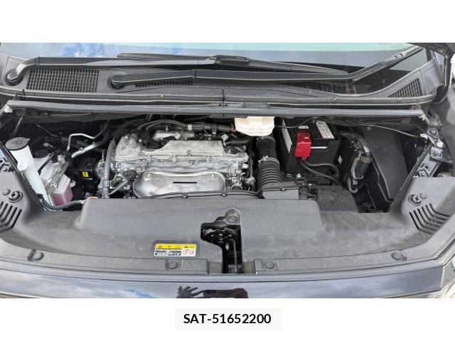 Toyota ALPHARD 2024 8548890-10