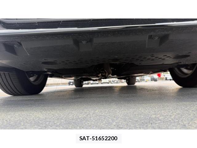 Toyota ALPHARD 2024 8548890-11