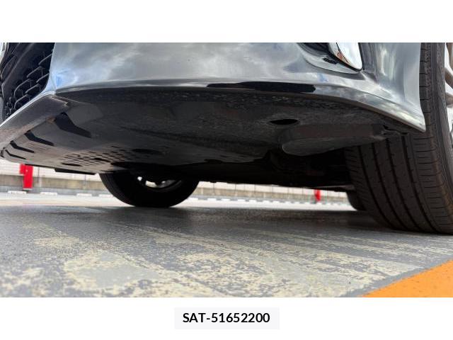 Toyota ALPHARD 2024 8548890-12