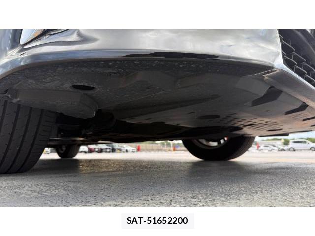 Toyota ALPHARD 2024 8548890-13