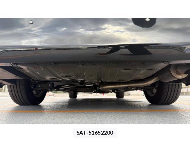 Toyota ALPHARD 2024 8548890-14