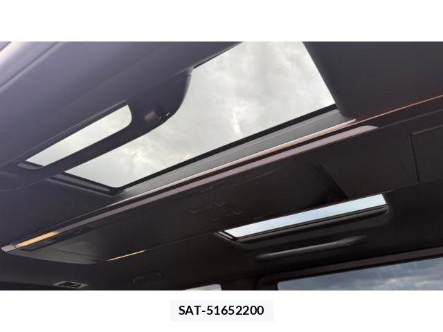 Toyota ALPHARD 2024 8548890-16