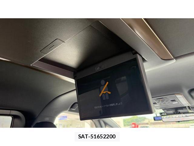 Toyota ALPHARD 2024 8548890-17