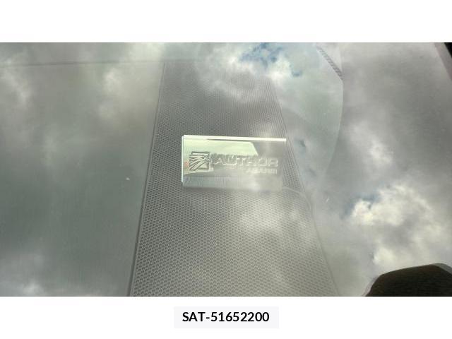 Toyota ALPHARD 2024 8548890-18