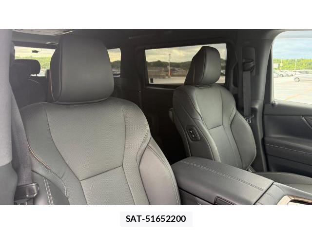 Toyota ALPHARD 2024 8548890-5