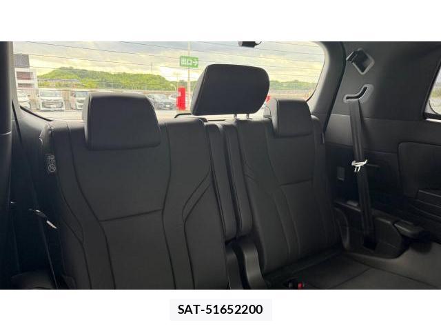 Toyota ALPHARD 2024 8548890-7