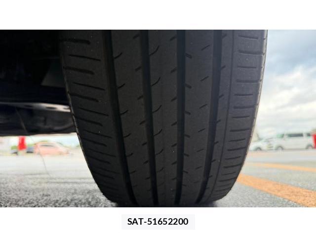 Toyota ALPHARD 2024 8548890-9