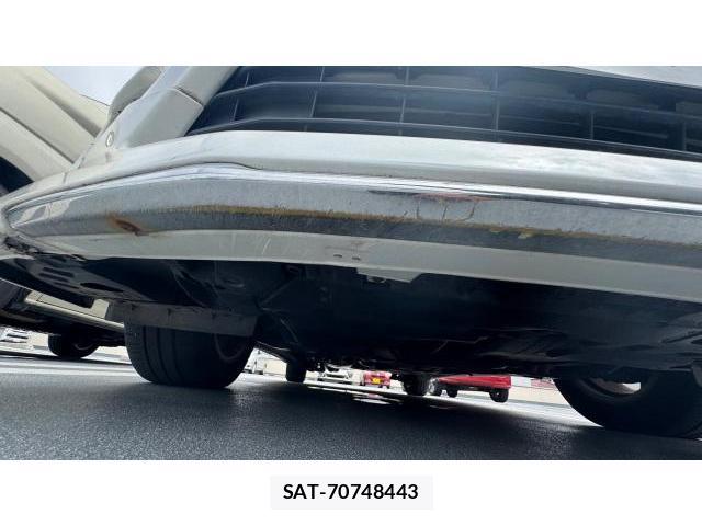 Toyota ALPHARD 2012-10 8548915-10