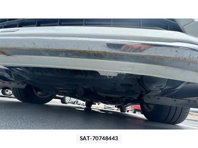 Toyota ALPHARD 2012-10 8548915-11