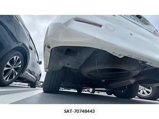 Toyota ALPHARD 2012-10 8548915-13