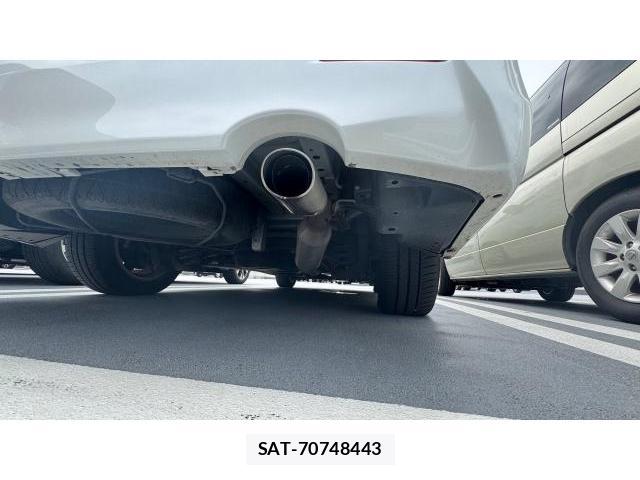 Toyota ALPHARD 2012-10 8548915-15