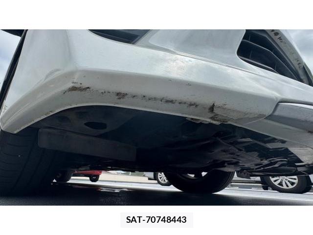 Toyota ALPHARD 2012-10 8548915-9