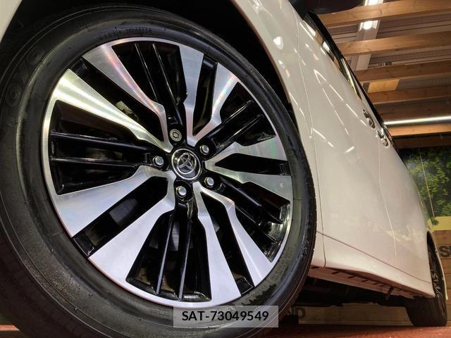 Toyota ALPHARD 2023-03 8549162-12