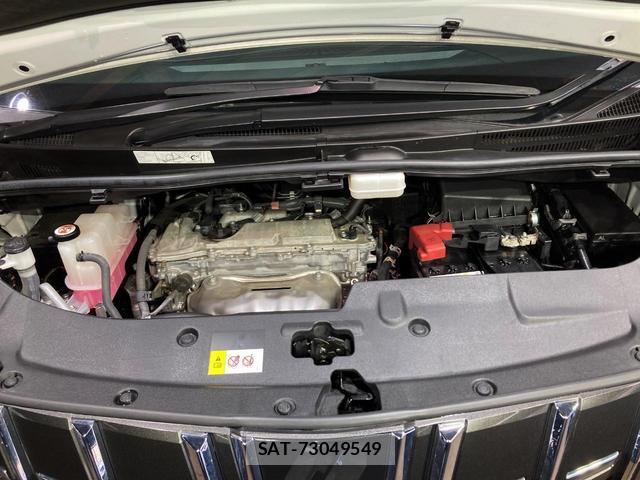 Toyota ALPHARD 2023-03 8549162-17