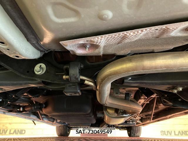 Toyota ALPHARD 2023-03 8549162-18