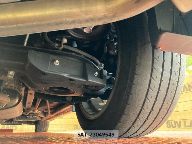 Toyota ALPHARD 2023-03 8549162-19