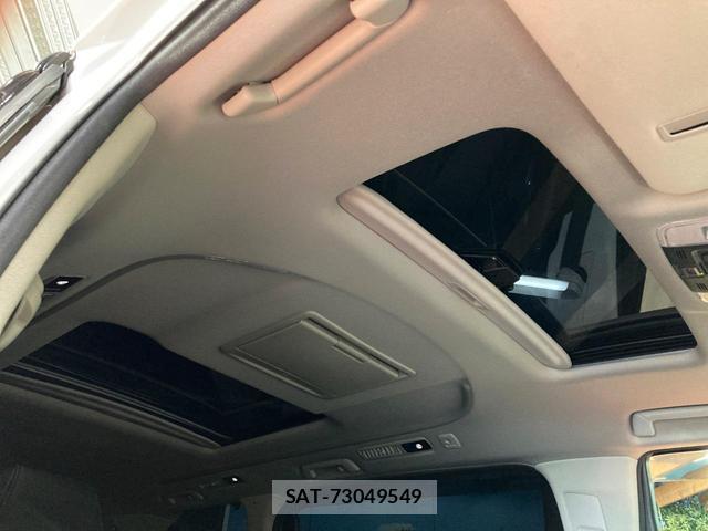 Toyota ALPHARD 2023-03 8549162-2