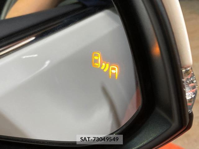 Toyota ALPHARD 2023-03 8549162-6