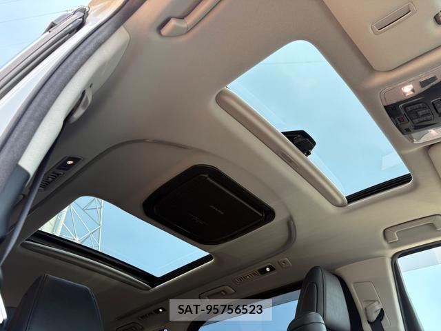Toyota ALPHARD 2019-01 8549315-10